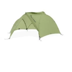 Sea To Summit TELOS TR2 22 Sea To Summit TELOS TR2 -Boutique De Camping 6e61ba22d5a7f9a3c51ac174763f