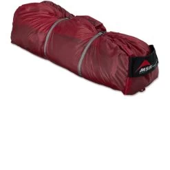 MSR HUBBA NX GREY 12 MSR HUBBA NX GREY -Boutique De Camping 6e6469cbaf9291654b3ab331f3de