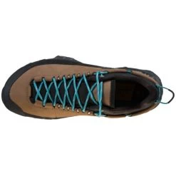 La Sportiva TX5 LOW FEMME TAUPE 12 La Sportiva TX5 LOW FEMME TAUPE -Boutique De Camping 6eda76f829c0bc56ef43547ab51d