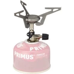 Primus RECHAUD EXPRESS STOVE 82G