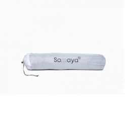 VESTIBULE SAMAYA2.5 NYLON -Boutique De Camping 6f6c666a84cf0bb76d639e67f828