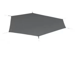 Sea To Summit FOOTPRINT TELOS TR2 BIGFOOT 15 Sea To Summit FOOTPRINT TELOS TR2 BIGFOOT -Boutique De Camping 6fa4ff088858fc832ca75505ed41