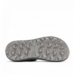 Columbia Sportswear TRAILSTORM HIKER 2 STRAP SAND FEMME -Boutique De Camping 6fc0c13e6ff65c001959c464862a