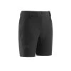 Millet SHORT FEMME TREKKER STRETCH NOIR