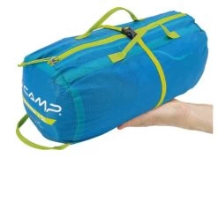 Camp MINIMA 2 SL -Boutique De Camping 6fe09c1c8ea7d58efbe502201653