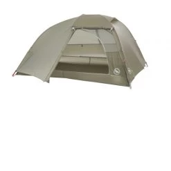 Big Agnes COPPER SPUR HV UL3 VERTE -Boutique De Camping 707461ec06c6f536b93d9700f73f