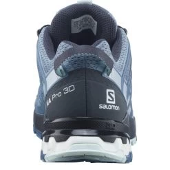 Salomon XA PRO 3D V8 FEMME -Boutique De Camping 70dbf7b3eec1771477cf4e13e16a