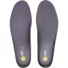 Sidas SEMELLE ANATOMIC CONFORT
