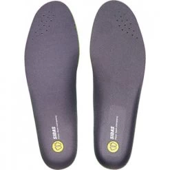 Sidas SEMELLE ANATOMIC CONFORT