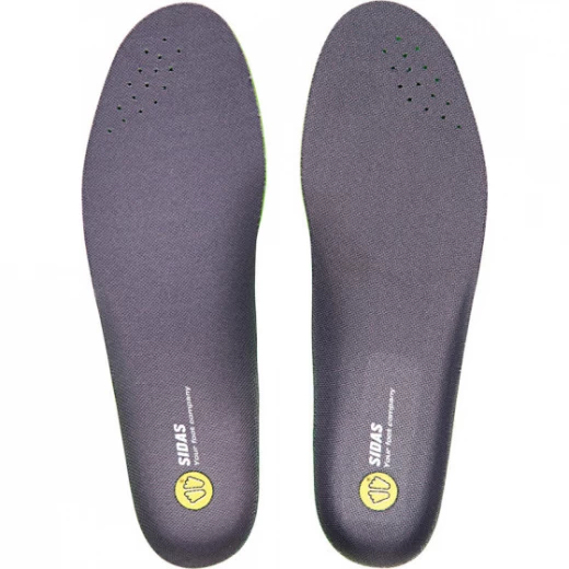 Sidas SEMELLE ANATOMIC CONFORT 1 Sidas SEMELLE ANATOMIC CONFORT