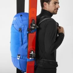 Millet UBIC 30 SKY DIVER 19 Millet UBIC 30 SKY DIVER -Boutique De Camping 7137936aa485e29b63375d7ea93e