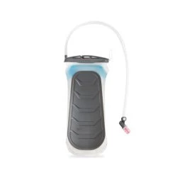 Osprey RESERVOIR HYDRAULICS 2L -Boutique De Camping 7144461857f688308aeb37327b98