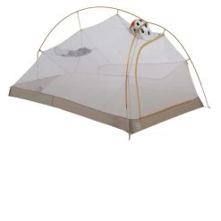 Big Agnes FLY CREEK HV UL2 BIKEPACK -Boutique De Camping 71b96a82a0ee225a7a592dd38b23