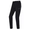 PANTALON FEMME VIXAN CAVIAR