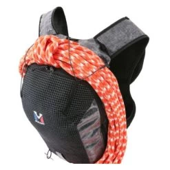 Millet TRILOGY 15+ NOIR -Boutique De Camping 71f7aa9be2d6b97a6c70315e174b