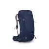 Osprey STRATOS 36 CETACEAN BLUE