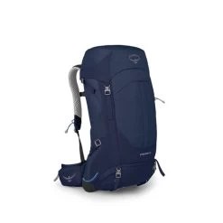 Osprey STRATOS 36 CETACEAN BLUE