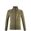 Millet VESTE POLAIRE LOKKA JKT III IVY
