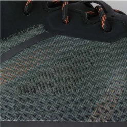 Millet HIKE UP GTX M DEEP FOREST 9 Millet HIKE UP GTX M DEEP FOREST -Boutique De Camping 7319db2529bf07c3709c785a2f16