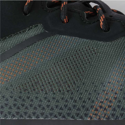 Millet HIKE UP GTX M DEEP FOREST 5 Millet HIKE UP GTX M DEEP FOREST – Image 5