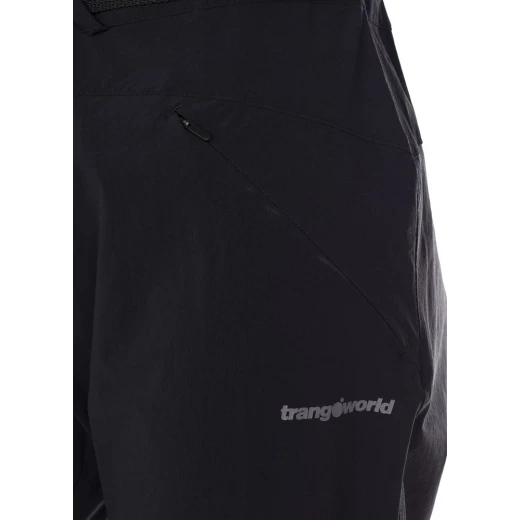 PANTALON FEMME VIXAN CAVIAR 4 PANTALON FEMME VIXAN CAVIAR – Image 4