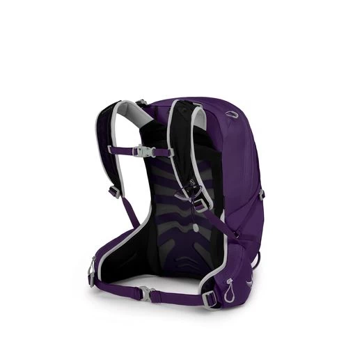 Osprey TEMPEST 20 FEMME VIOLAC PURPLE 2 Osprey TEMPEST 20 FEMME VIOLAC PURPLE â Image 2