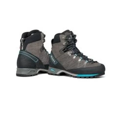 Scarpa MARMOLADA PRO HD FEMME 12 Scarpa MARMOLADA PRO HD FEMME -Boutique De Camping 742ca5289c1b09371e20158c4ef4