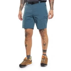 SHORT LIMUT TH ATLANTIC DEEP