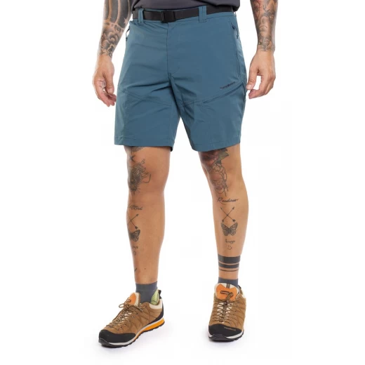 SHORT LIMUT TH ATLANTIC DEEP 1 SHORT LIMUT TH ATLANTIC DEEP