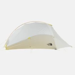 The North Face TADPOLE 2 SL 11 The North Face TADPOLE 2 SL -Boutique De Camping 74d562b4877bb6eb57f18246e86d