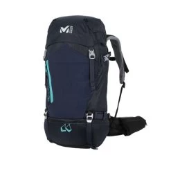 Millet UBIC 30 LADY SAPHIR