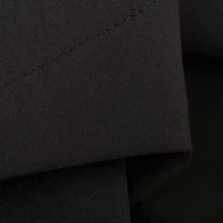 Mammut SHORT RUNBOLD BLACK -Boutique De Camping 7508748bc38668bdbc37a56da6e1