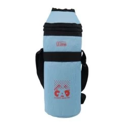 HOUSSE ISO 1L /1,5L -Boutique De Camping 75ca14695d1c525cb4c7b62ea1ab
