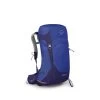 Osprey SIRRUS 26 FEMME BLUEBERRY