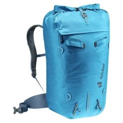 Deuter DURASCENT 30 BLEU WAVE-INK