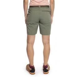 SHORT ASSY TH BUNGEE CORD 9 SHORT ASSY TH BUNGEE CORD -Boutique De Camping 762442269dc3ca7b72ac38c9e7ea