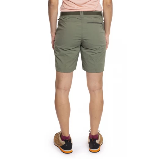 SHORT ASSY TH BUNGEE CORD 4 SHORT ASSY TH BUNGEE CORD – Image 4