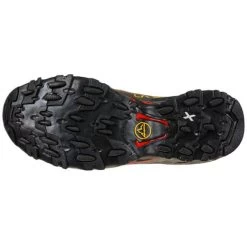 La Sportiva ULTRA RAPTOR II MID GTX -Boutique De Camping 7695030d41517fe460a419760673
