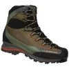 La Sportiva TRANGO TRK LEATHER GTX IVY