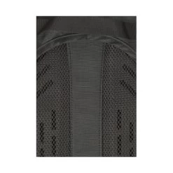 Picture Organic Clothing OFF TRAX 20 BLACK -Boutique De Camping 7710ac3186808825a602842cf8f9