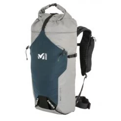 Millet MIXT 25+5L MONUMENT