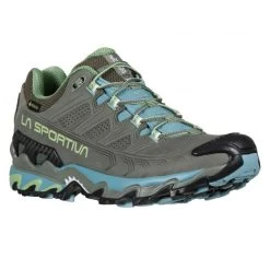 La Sportiva ULTRA RAPTOR II LTR CLAY FEMME