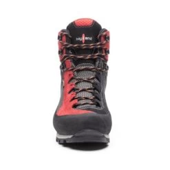 Kayland CHAUSSURE CROSS MOUNTAIN GTX RED - 2020 10 Kayland CHAUSSURE CROSS MOUNTAIN GTX RED - 2020 -Boutique De Camping 77aefda91de14d5d0327610f69c8