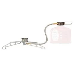 MSR ADAPTATEUR RECHAUD DÉPORTÉ LOWDOWN -Boutique De Camping 77d179c925be3e824b3d1ed9285c