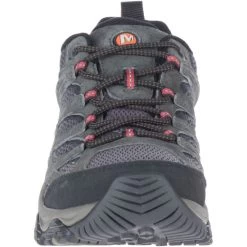 Merrell MOAB 3 GTX BELUGA -Boutique De Camping 786118a3572d23e14aa79bb2ff2f