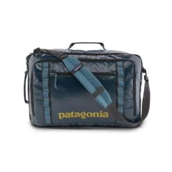 Patagonia BLACK HOLE MLC 45L ABALONE BLUE