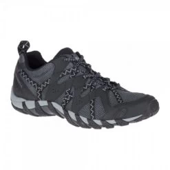Merrell WATERPRO MAIPO 2 NOIR