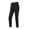 PANTALON NEDRE CAVIAR