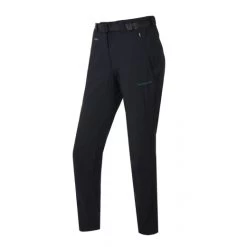PANTALON NEDRE CAVIAR