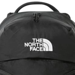 The North Face SURGE 31L BLACK - 2022 13 The North Face SURGE 31L BLACK - 2022 -Boutique De Camping 795c791866dfea9a55d2e6b9dfe0